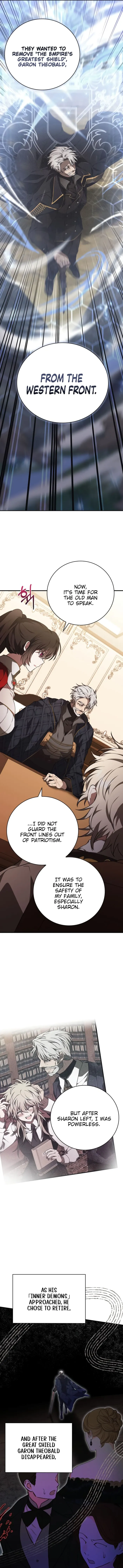 Page 13 of Chapter 40