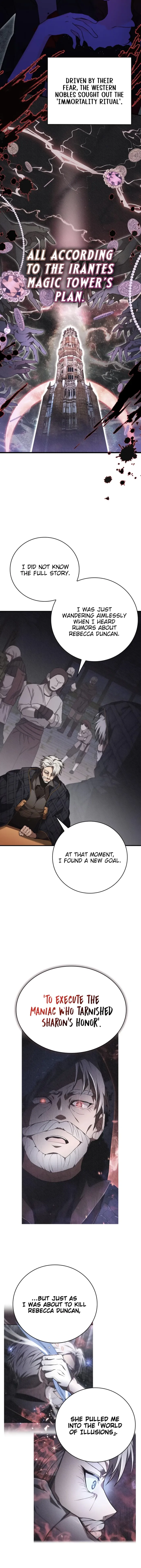 Page 14 of Chapter 40