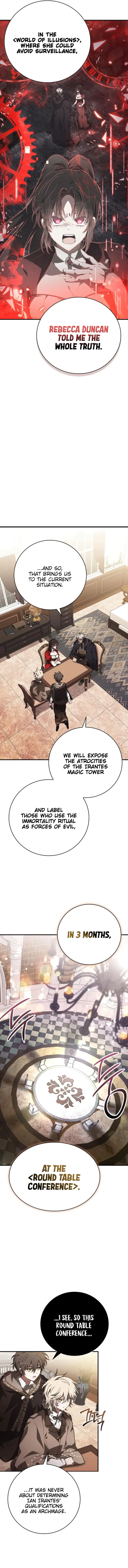 Page 15 of Chapter 40