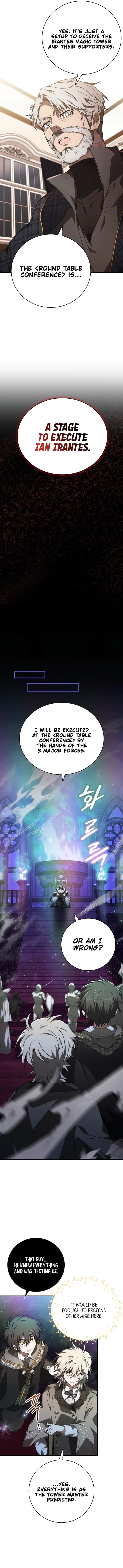 Page 16 of Chapter 40