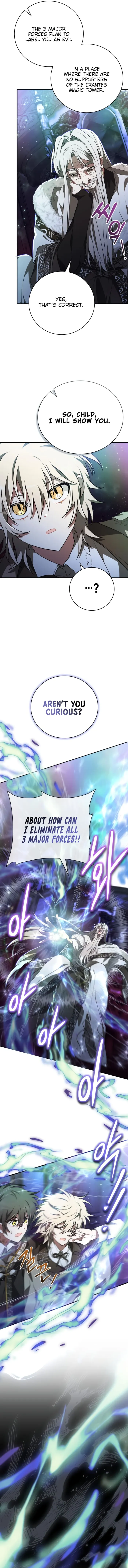Page 17 of Chapter 40