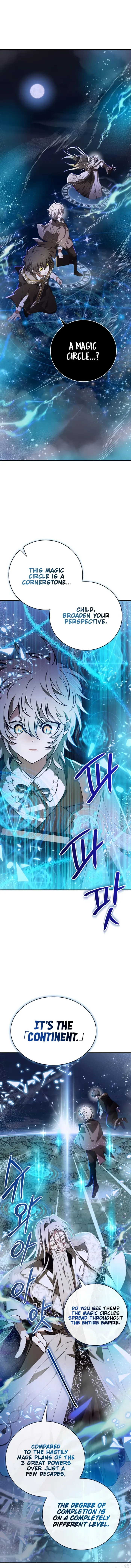 Page 1 of Chapter 41