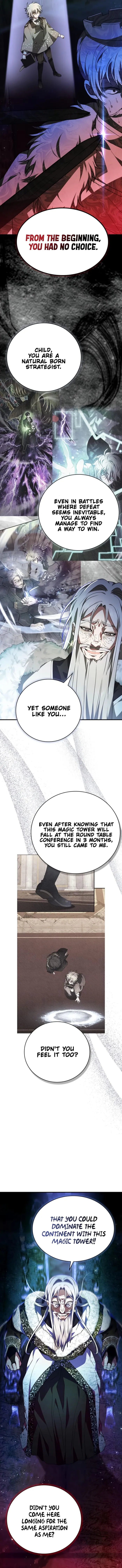 Page 6 of Chapter 41