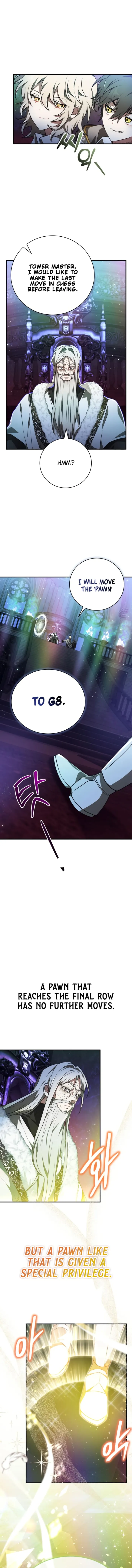 Page 10 of Chapter 41