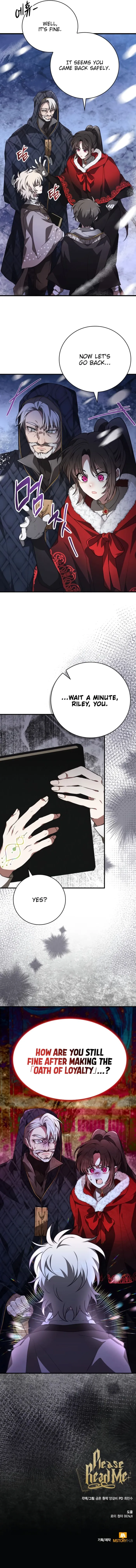 Page 18 of Chapter 41