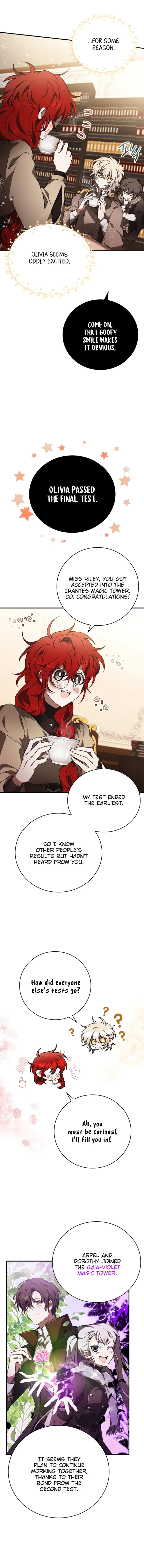 Page 6 of Chapter 42