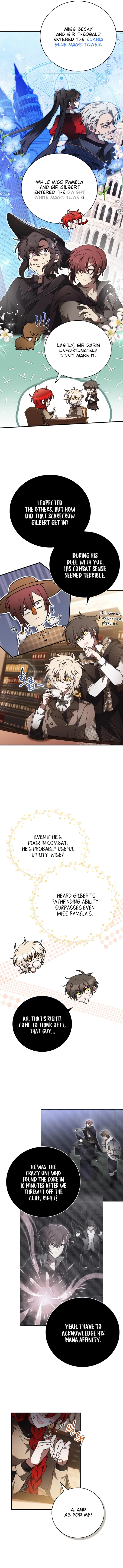 Page 7 of Chapter 42