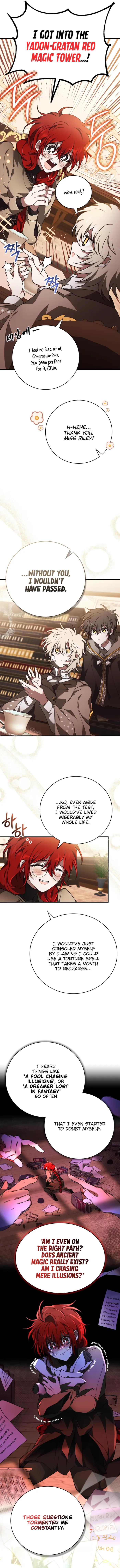 Page 8 of Chapter 42