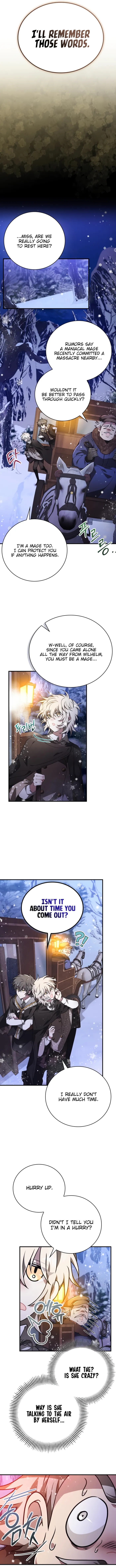 Page 10 of Chapter 42