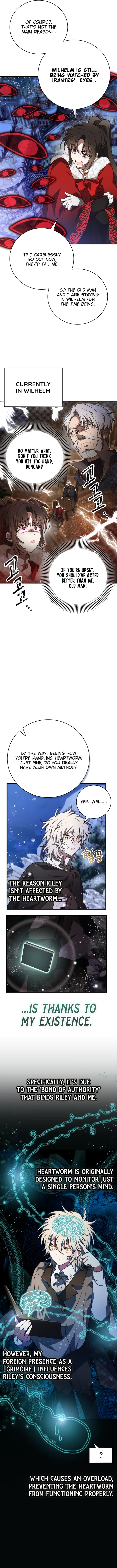 Page 13 of Chapter 42