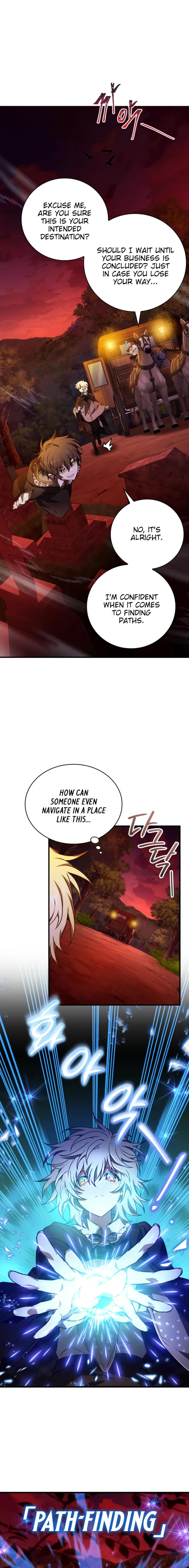 Page 1 of Chapter 43