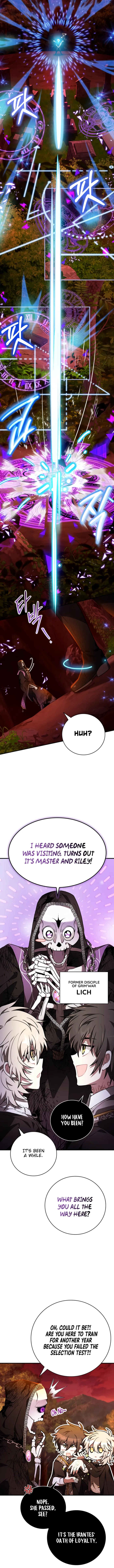 Page 2 of Chapter 43