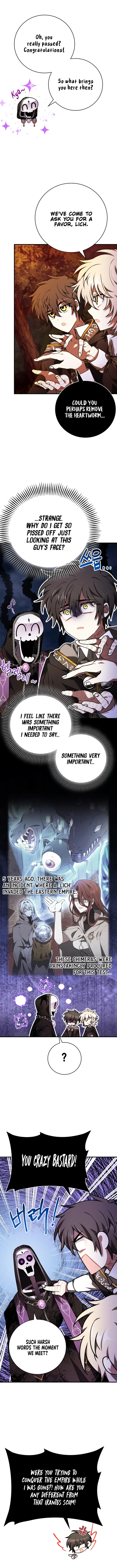 Page 3 of Chapter 43