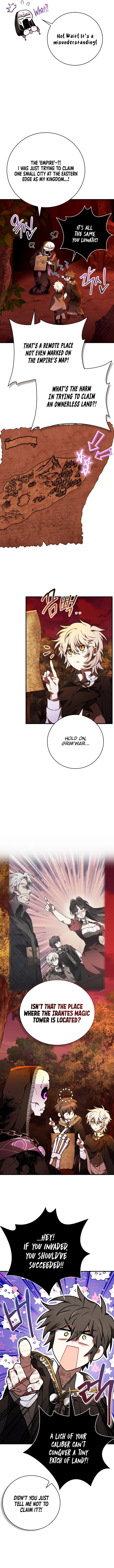 Page 4 of Chapter 43