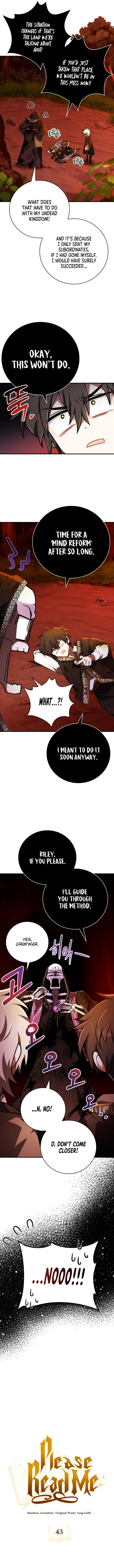 Page 5 of Chapter 43