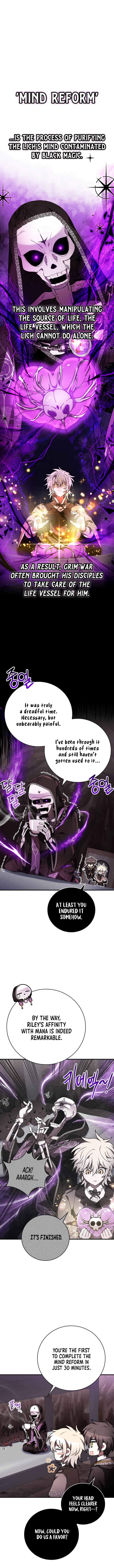 Page 6 of Chapter 43