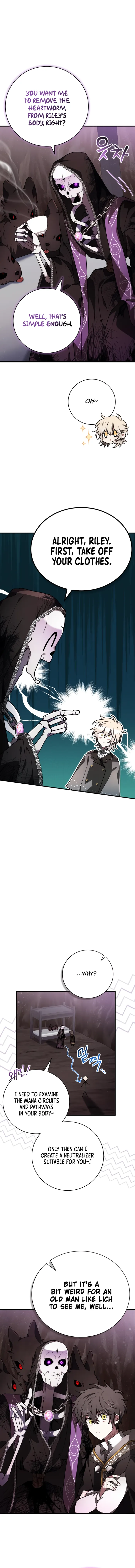 Page 7 of Chapter 43