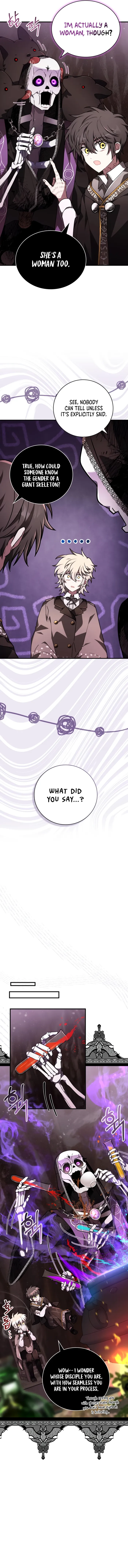 Page 8 of Chapter 43