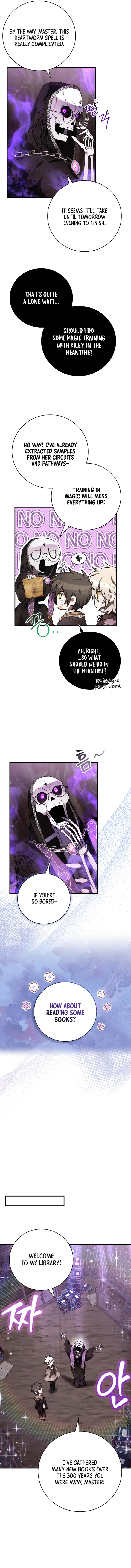 Page 9 of Chapter 43