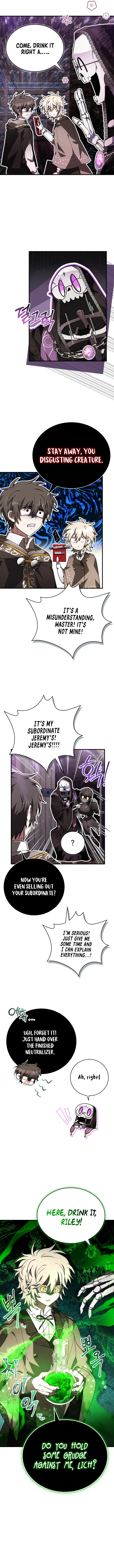 Page 13 of Chapter 43