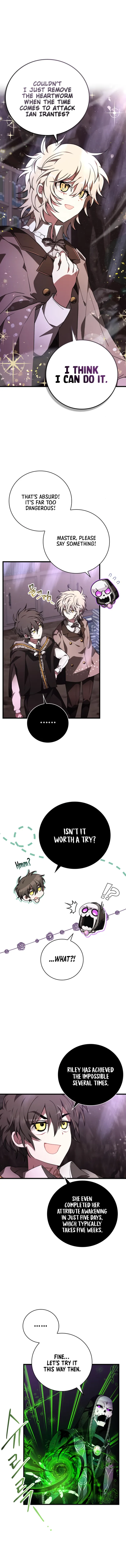 Page 1 of Chapter 44