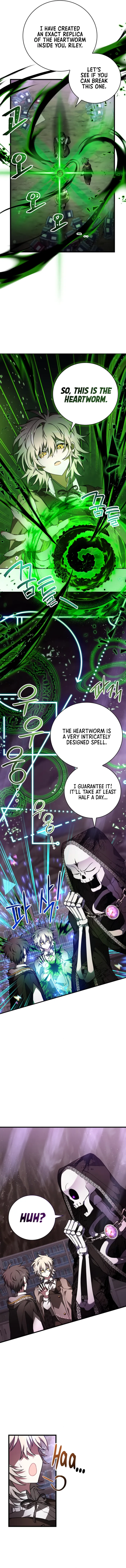 Page 2 of Chapter 44