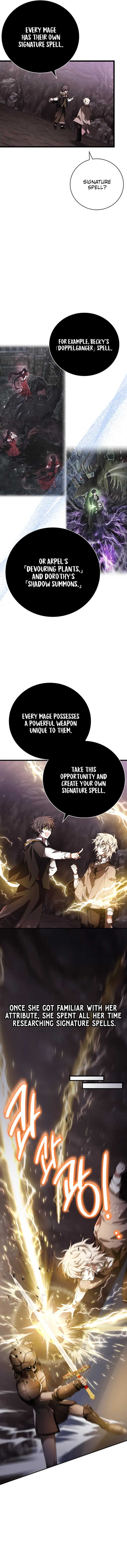 Page 4 of Chapter 44