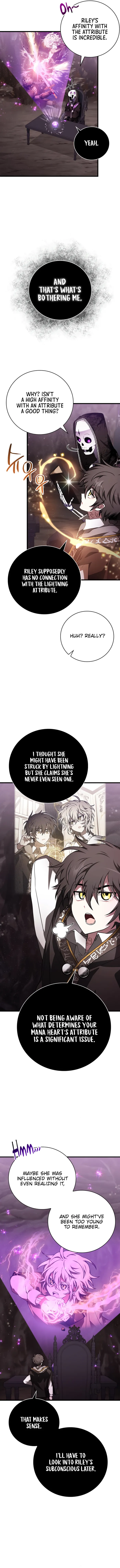 Page 5 of Chapter 44
