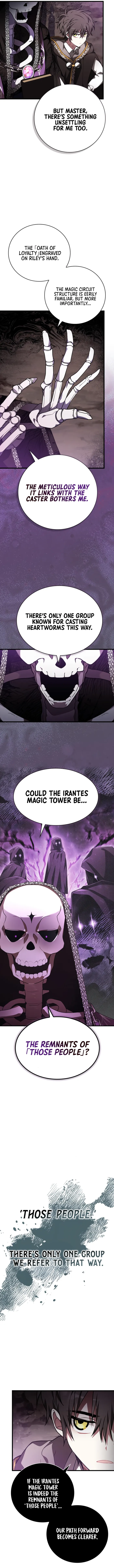 Page 6 of Chapter 44