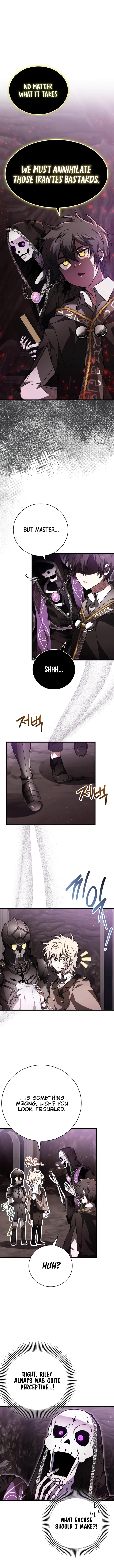 Page 7 of Chapter 44