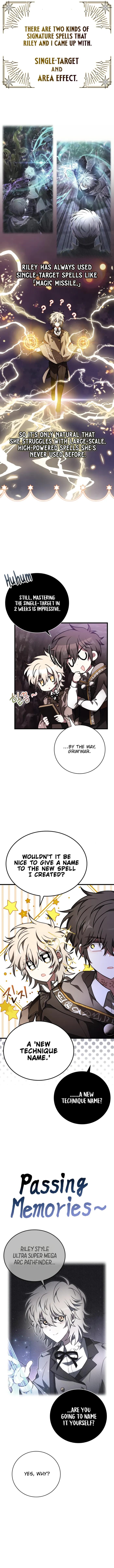 Page 9 of Chapter 44