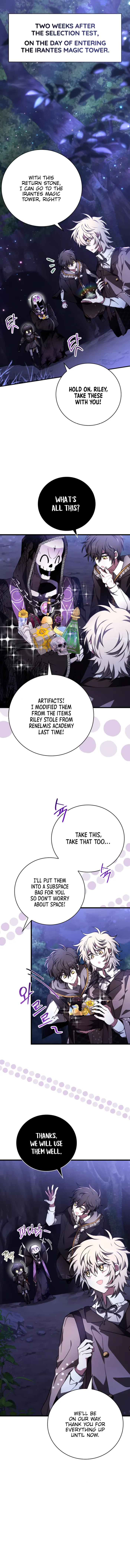 Page 12 of Chapter 44