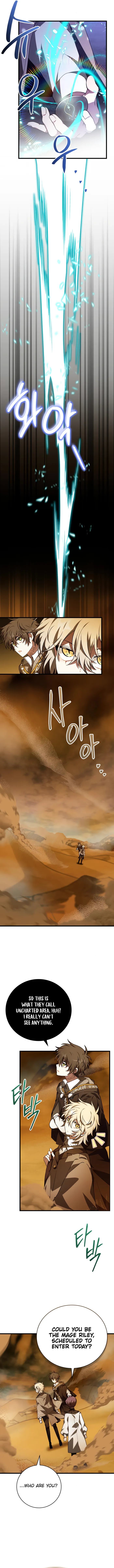 Page 13 of Chapter 44