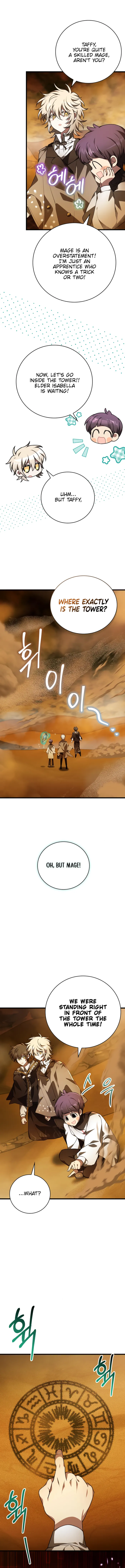 Page 15 of Chapter 44