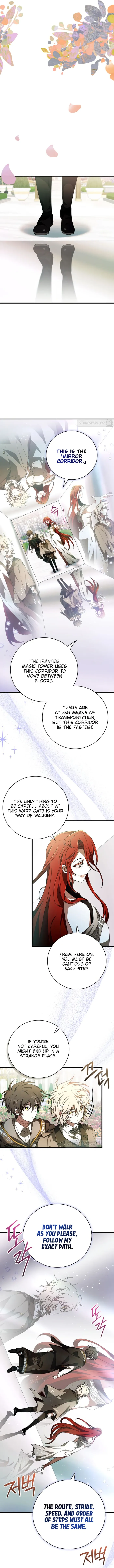 Page 2 of Chapter 45