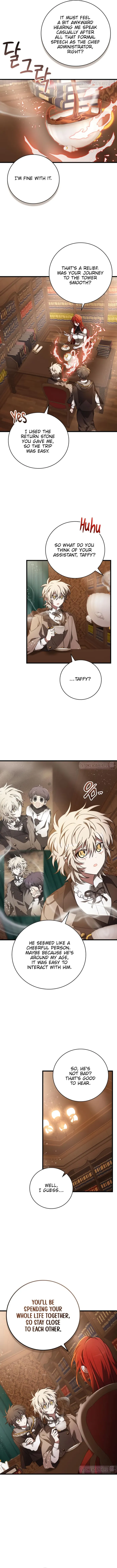 Page 4 of Chapter 45