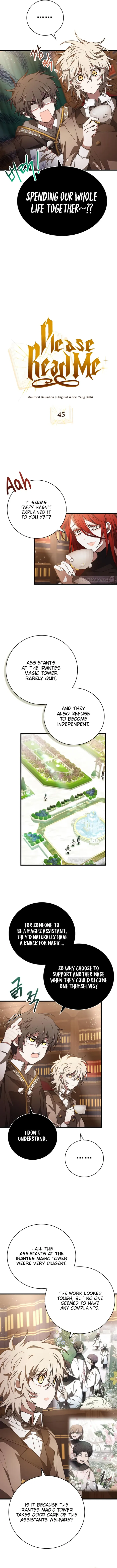 Page 5 of Chapter 45