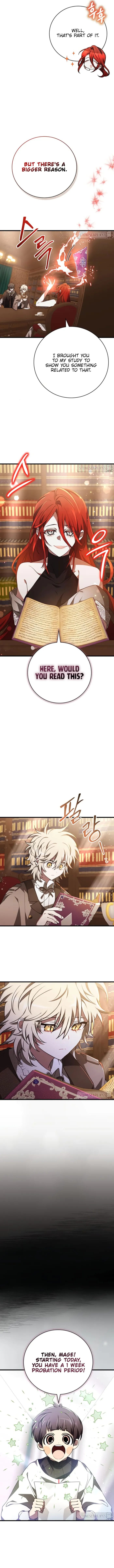 Page 6 of Chapter 45