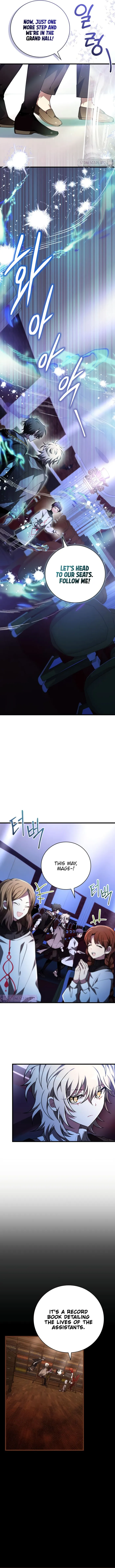 Page 9 of Chapter 45
