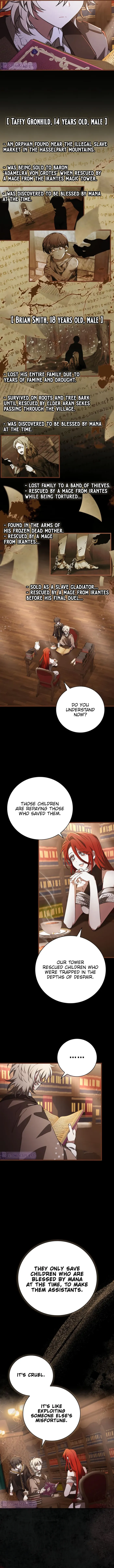 Page 10 of Chapter 45