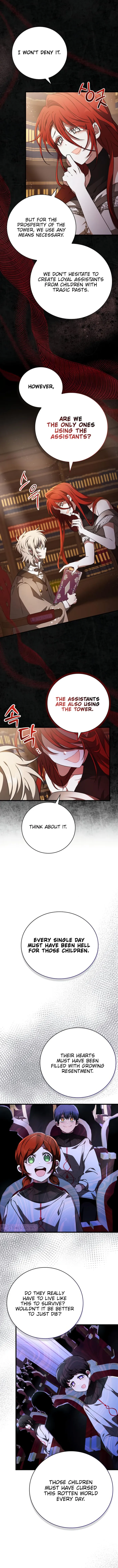 Page 11 of Chapter 45