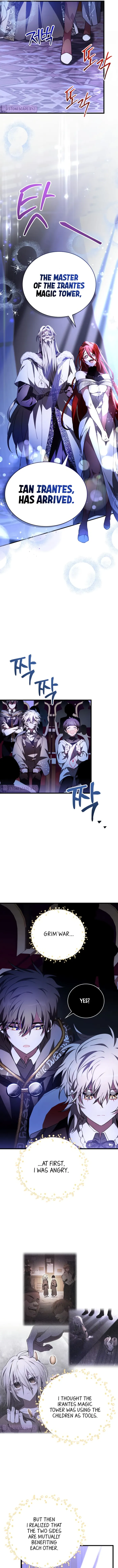 Page 13 of Chapter 45