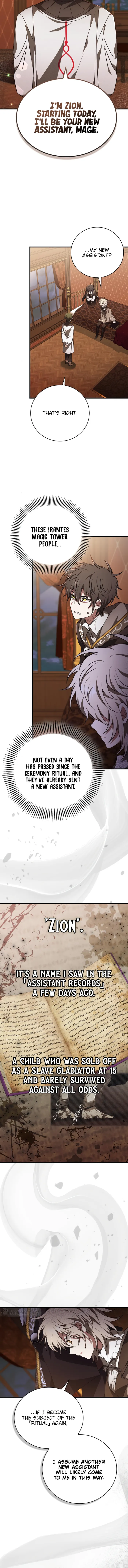 Page 9 of Chapter 46