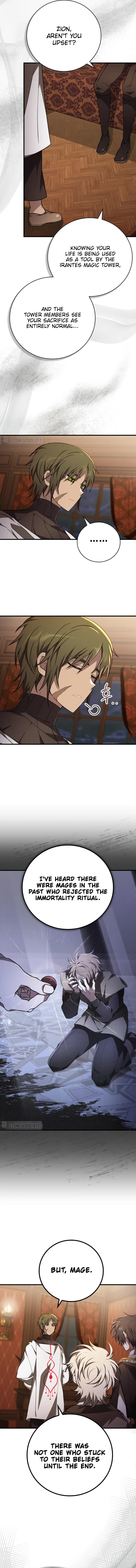 Page 10 of Chapter 46