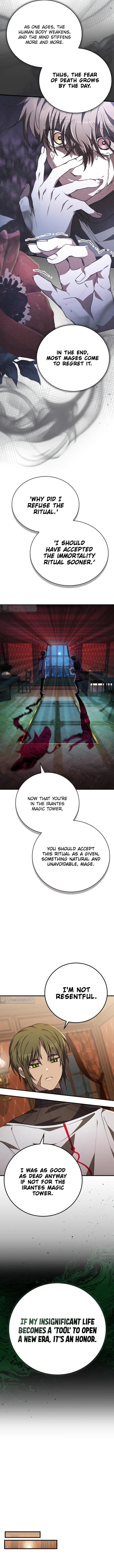 Page 11 of Chapter 46