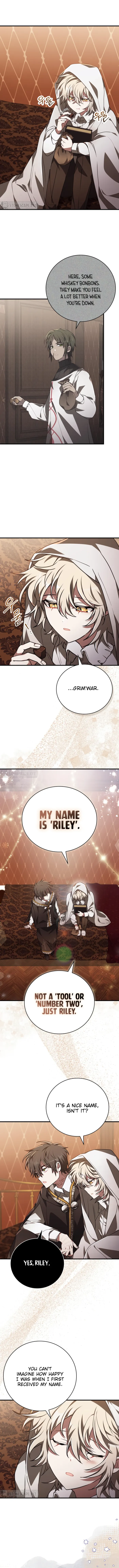 Page 12 of Chapter 46