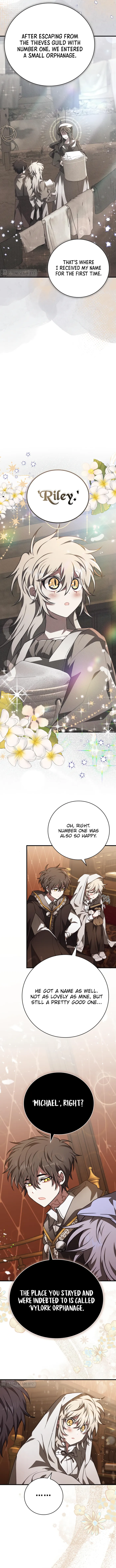 Page 13 of Chapter 46