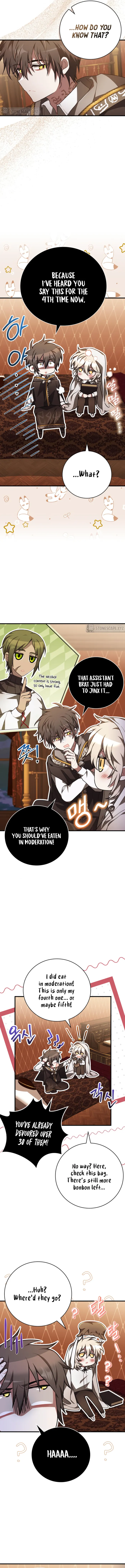 Page 14 of Chapter 46
