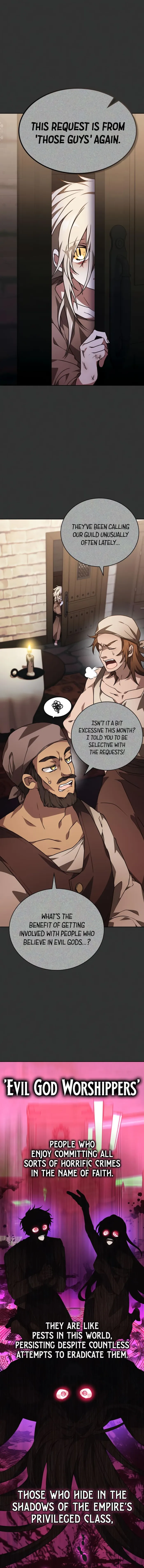 Page 1 of Chapter 47
