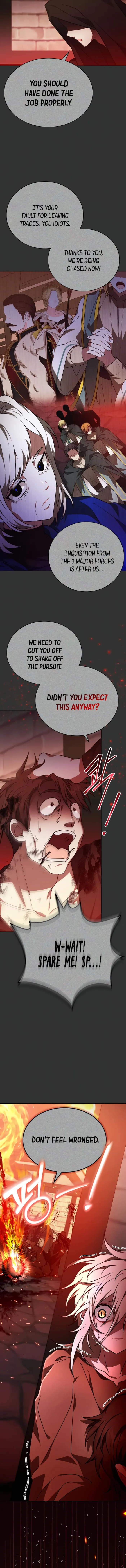 Page 3 of Chapter 47